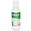 S. F. Group S.f. Group Koresoap Gel Igienizzante Mani 100 Ml