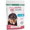 Elanco Prima Pappa Cucciolo Mousse Busta 100 G
