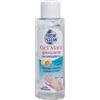 Sodalco Fresh&clean Gel Mani Igienizzante 100 Ml