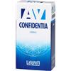 Laboratori Legren Confidentia 2 Tubi Da 110 Granuli L'uno