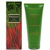 L'erbolario Rabarbaro Crema Corpo 200 Ml
