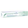 Nutrigen Italia Levoerp 15 G Nutrigen