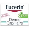 Beiersdorf Eucerin Shampoo Crema Antiforfora Secca 250 Ml