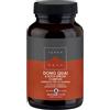 Forlive Terranova Dong Quai & Soya Sprout Complex Sinergia Per La Donna 50 Capsule Vegetali
