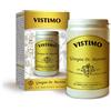 Dr. Giorgini Vistimo Polvere 150 G