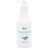 Eos Secondo Natura Eos Primo Shampoo Nuova Formula 200 Ml