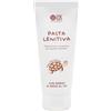 Eos Secondo Natura Eos Pasta Lenitiva 100 Ml