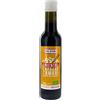 Fior Di Loto Tamari Salsa Di Soia Senza Glutine 250 G