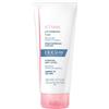 Ducray Ictyane Latte Idratante Corpo 200 Ml