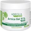 Consulteam Adegua Arnica Plus 91% Gel Extra Forte 500 Ml