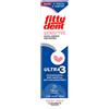 Ideco Fittydent Sensitive Pasta Adesiva Con Aloe Vera 40 G