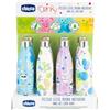 Chicco Bottiglia Inox Da 500 Ml Display Box
