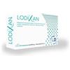 Bio-pur Lodixan 30 Compresse