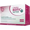 Institut Allergosan Omni Biotic Hetox 7 Bustine