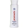 Fb Dermo Prumeris Detergente Oleoso 250 Ml