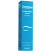 Sit Laboratorio Farmaceutico Centellase Contorno Occhi Cell Filler 20 Ml