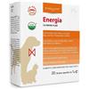 Dynamopet Energia 20 Bustine Da 1 G