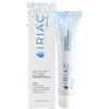 Bioiris Iriac Crema Gel 30 G