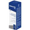 S. F. Group S.f. Group Emulcea 45 Crema 50 Ml