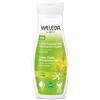 Weleda Crema Fluida Idrat 24h Limone 200 Ml