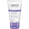 Uriage Gyn Phy Detergente Intimo 50 Ml