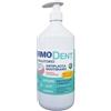 Fimodent Collutorio Anti Placca Quotidiano 1 L