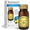 Dr. Giorgini Sazia Fast Donna 90 Pastiglie
