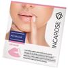 San. Eco. Vit. San.eco.vit. Incarose Piu' Volume Lip Mask