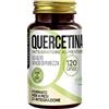 Noebis Pharma Quercetina 120 Capsule 200mg
