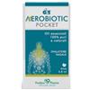Prodeco Pharma Gse Aerobiotic Pocket