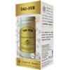 Dr. Giorgini Tau Fer Polvere 100 G