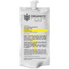 Sma Organics Pharm Shampoo Volumizzante 75 Ml