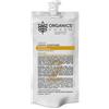 Sma Organics Pharm Maschera Ricostruente 75 Ml