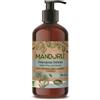 Codefar Mandorli Detergente Intimo Igiene Intima Quotidiana 500 Ml