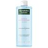 Manetti & Roberts Somatoline C Tonico Rivitalizzante 400 Ml