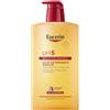 Beiersdorf Eucerin Olio Doccia Ph5 1 Litro