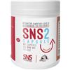 Erbenobili Sns2 60 Capsule