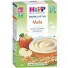 Hipp Bio Pappa Lattea Mela 250 G