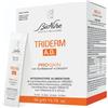 Bionike Triderm Atopic Dermatitis Pro Skin 30 Stick