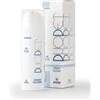 Biodue Duodet Pharcos 400 Ml
