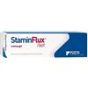 Pizeta Pharma Staminflux Fast Crema Gel 100 Ml