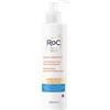 Roc Latte Doposole Rinfrescante 200 Ml
