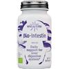 Hifas Da Terra Biointenstin 60 Capsule