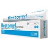 Innovet Restomyl Dentiricio 50 Ml