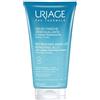 Uriage Gelee Fraiche Demaquillante Tubo 150 Ml