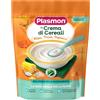 Plasmon Cereali Riso Mais Tapioca 200 G