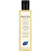Phytocolor Shampoo 100 Ml