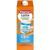Plasmon Stage 12-36 Con Biscotto 1 Litro