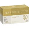 Plas Pharma Plas Postbiotico 20 Stick Pack