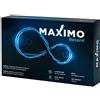 A2s Maximo Retard 30 Compresse